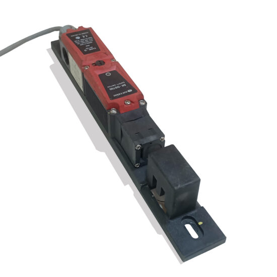 SUN KWANG SK-DS700 Interlock Safety Switch LS12