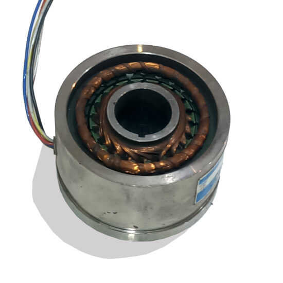TAMAGAWA SEIKI BRX TS2138N1E10 FA-Solver RE180