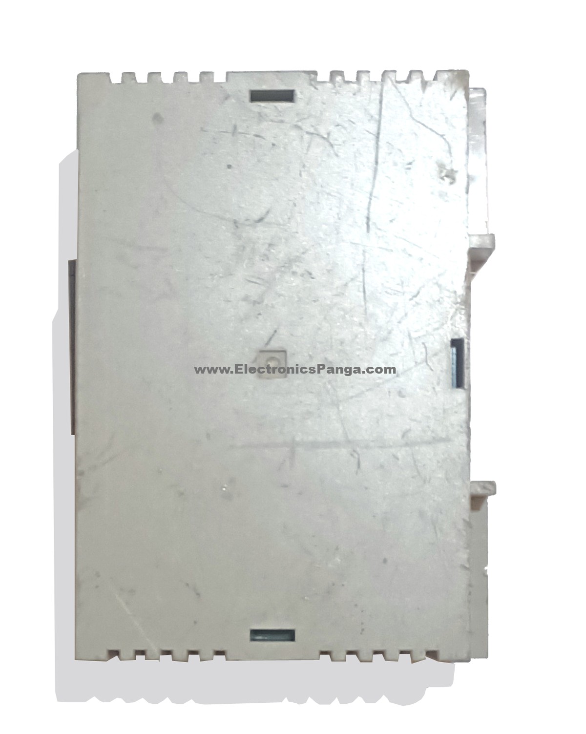 TECHNODRIVE KR210AU 24V/DC 6W Programmable Motion Controller PL231 - Image 7