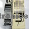 YASKAWA YOKOGAWA UD1BG3 DDServo Actuator SD1241 - Image 6