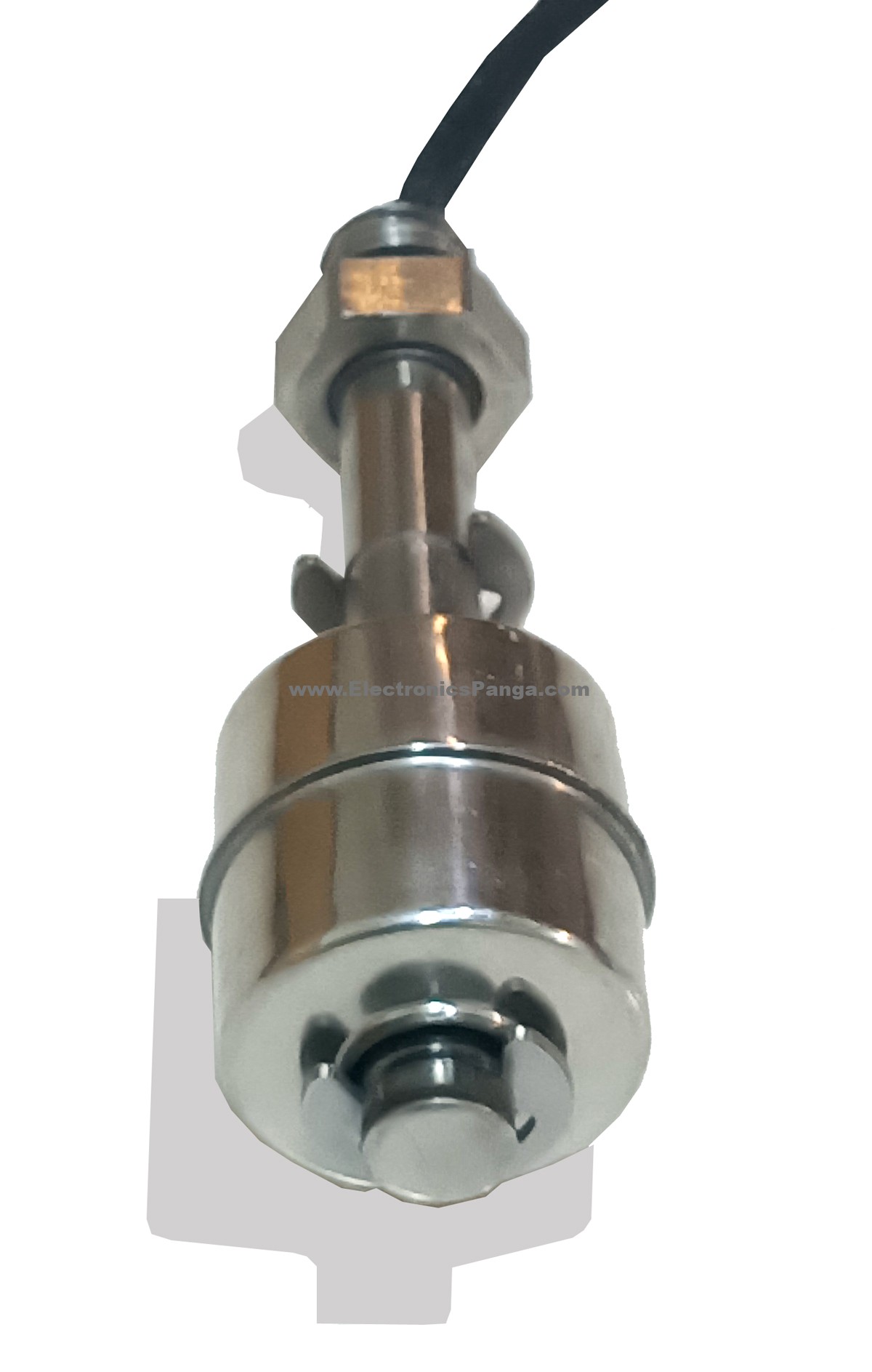 ZS7510 10W 100-220V/DC 0.5A Liquid Level Sensor Float Switch S187 - Image 3