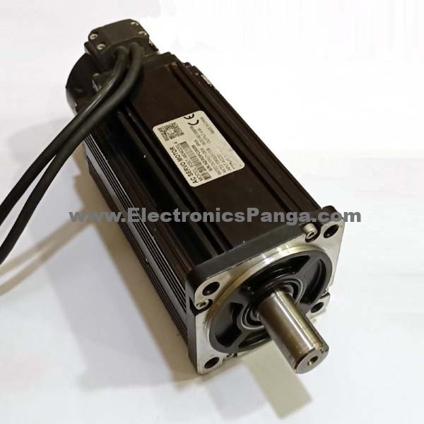 1Kw (1000W) 80ST-M04025 AC Servo Motor SM1040