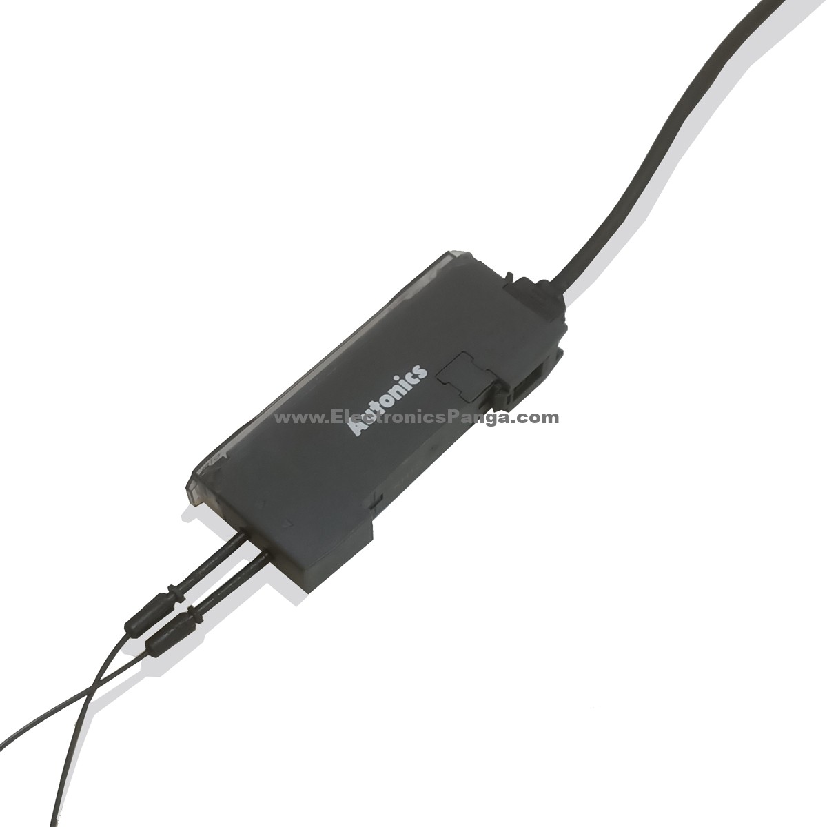 AUTONICS BF5RD1-N 12-24V/DC 3-Wires Digital Fiber Amplifire Sensor S216 - Image 6