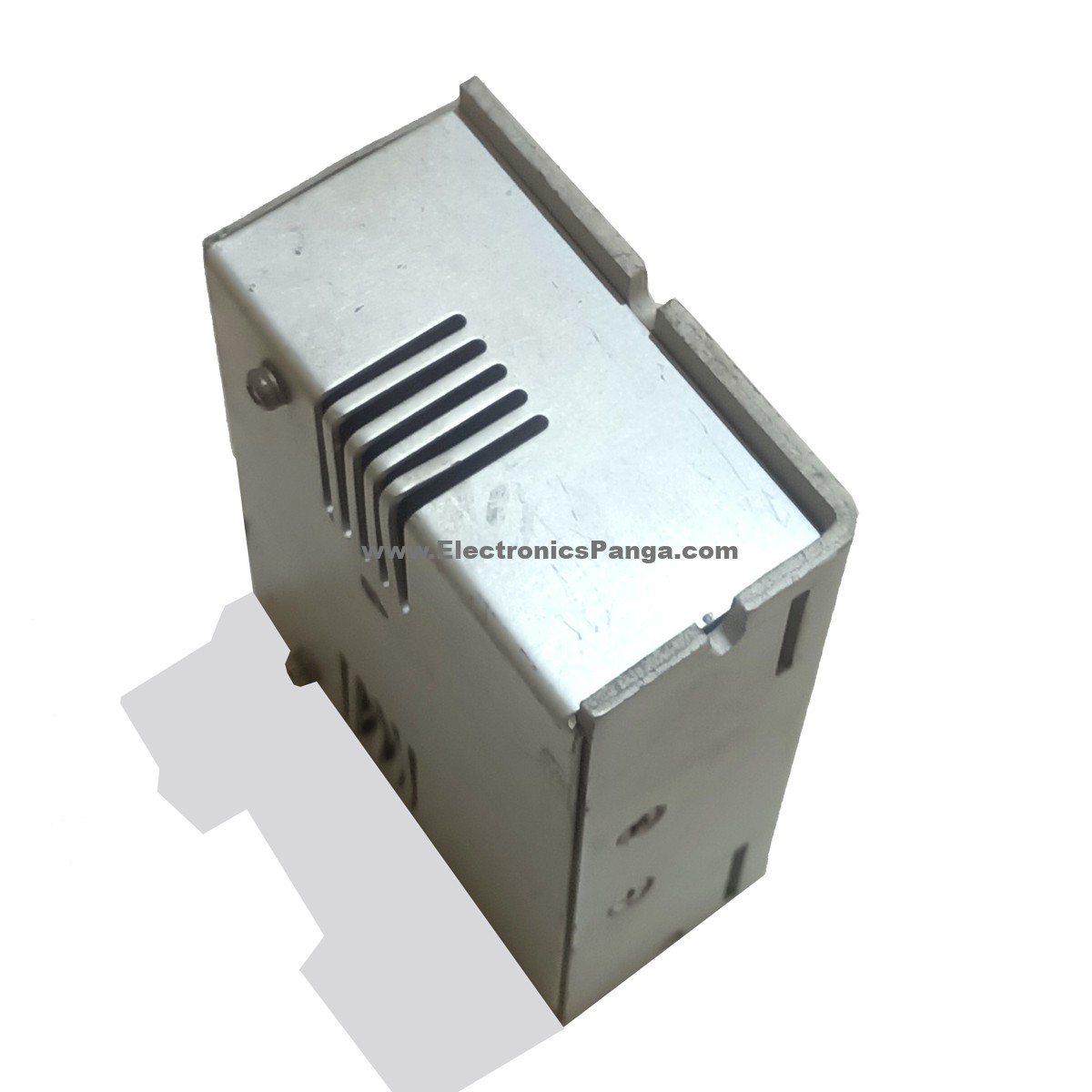 AUTONICS MD2U-ID20 20-35VDC 2-phase Stepper Driver STD299 - Image 7