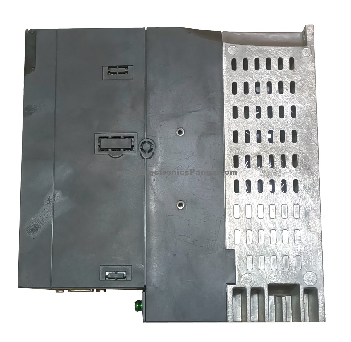 DELTA 1.5Kw (1500W) ASD-A3-1521-M AC Servo Driver SD1280 - Image 6