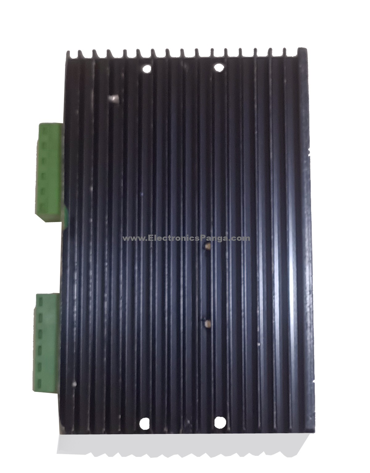 LDM2405M 2-Phase 20-90V/DC 7.0A Microstep Driver STD315 - Image 7