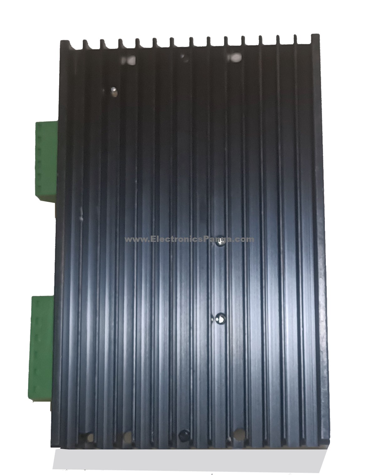 LEESN DM542C 2-Phase 18-80V/DC 4.5A Stepping Driver STD310 - Image 7