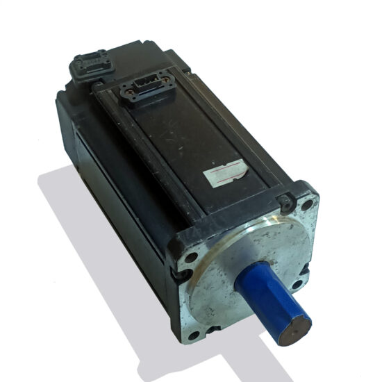 LS XMOTION 650W (0.65Kw) APMC-FCL07DMK AC Servo Motor SM1045
