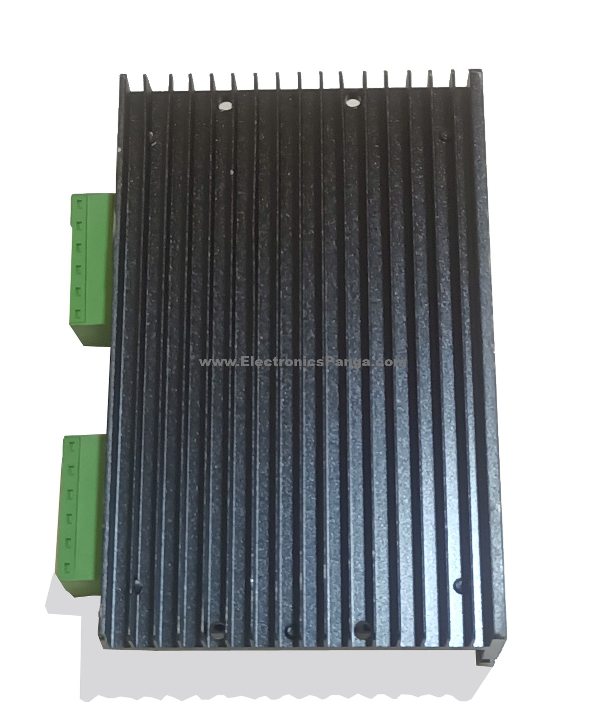 DM556 5-24V Pulse 2-Phase 20-50V/DC 5.6A MicroStep Driver STD300 - Image 5