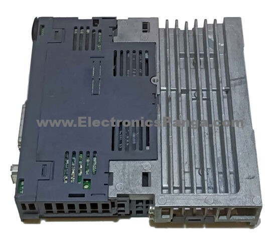 MITSUBISHI 400W (0.4Kw) MR-J3-40A1 AC Servo Driver SD1287 - Image 6