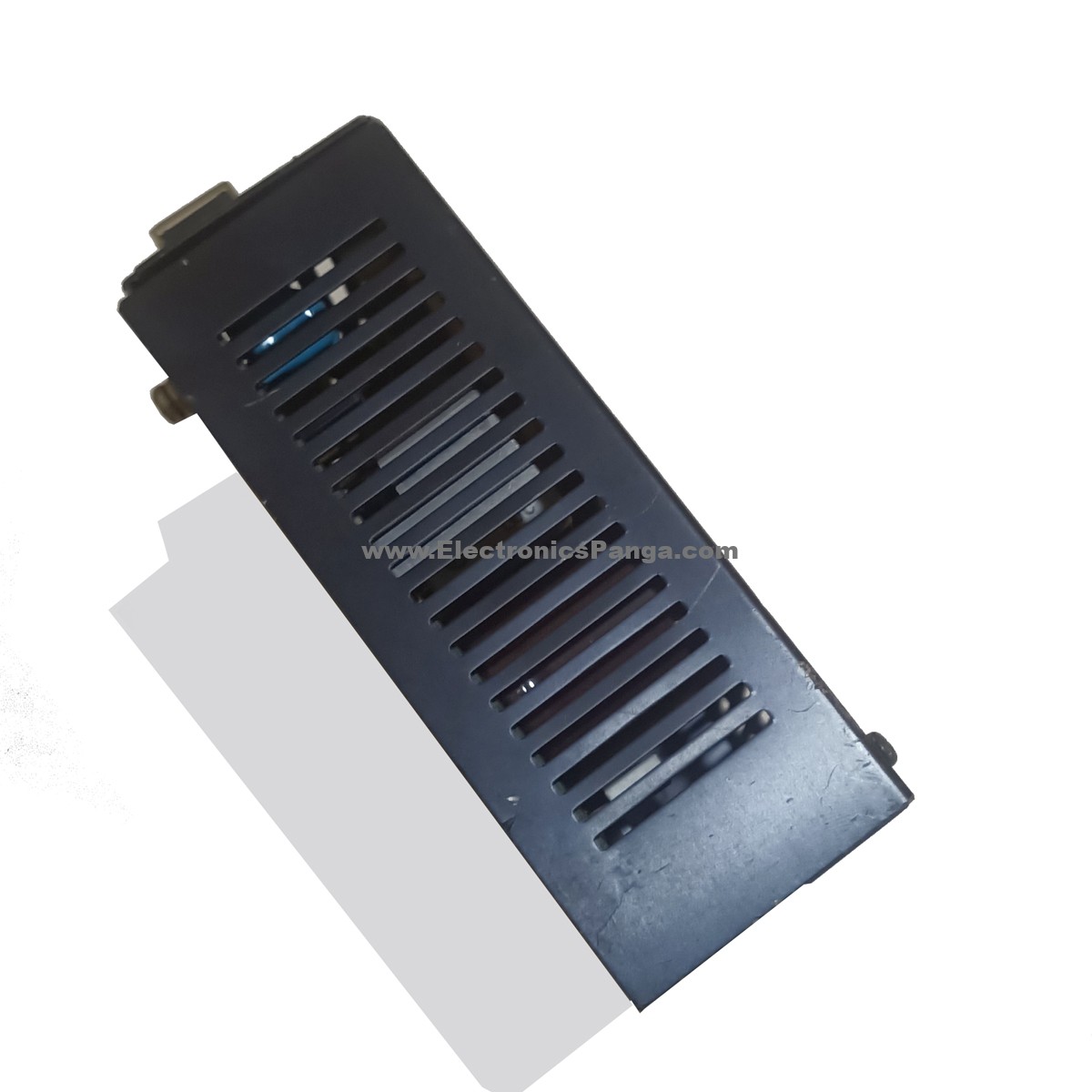 ORIENTAL MOTOR LDS1D-C 100-115V 6A Closed Loop Linear Motion Driver STD307 - Image 7