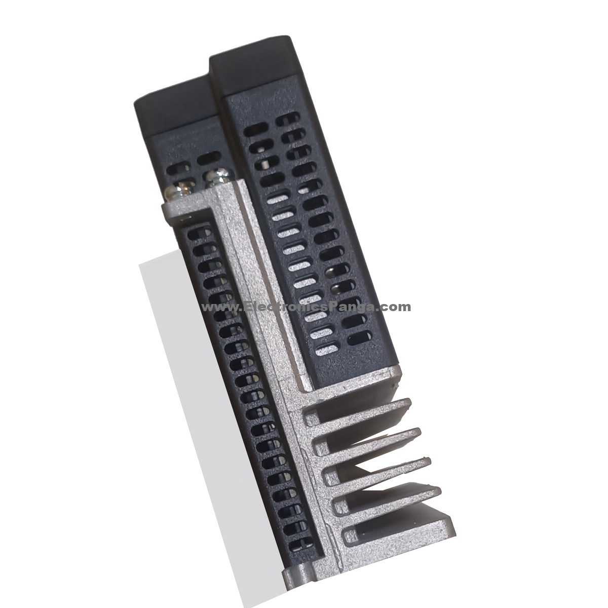 ORIENTAL MOTOR RKSD503-C Stepping Motor Driver STD311 - Image 7