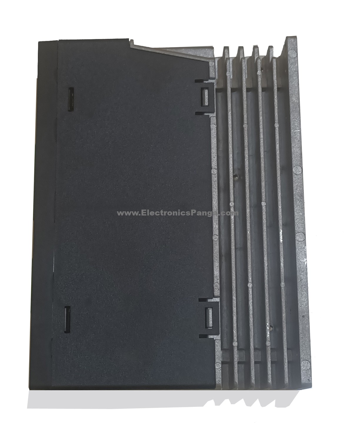 ORIENTAL MOTOR RKSD503M-C Stepping Motor Driver STD304 - Image 5