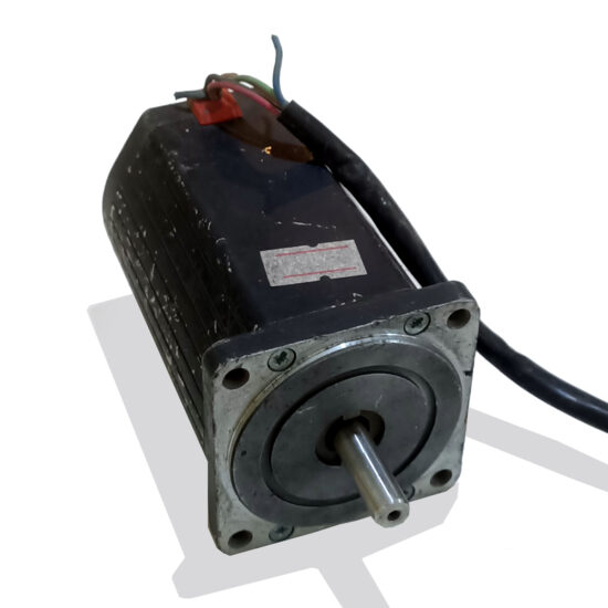 ORIENTAL MOTOR VEXTA EM569-NB 5-Phase 1.4A 0.72° Stepping Motor STM280