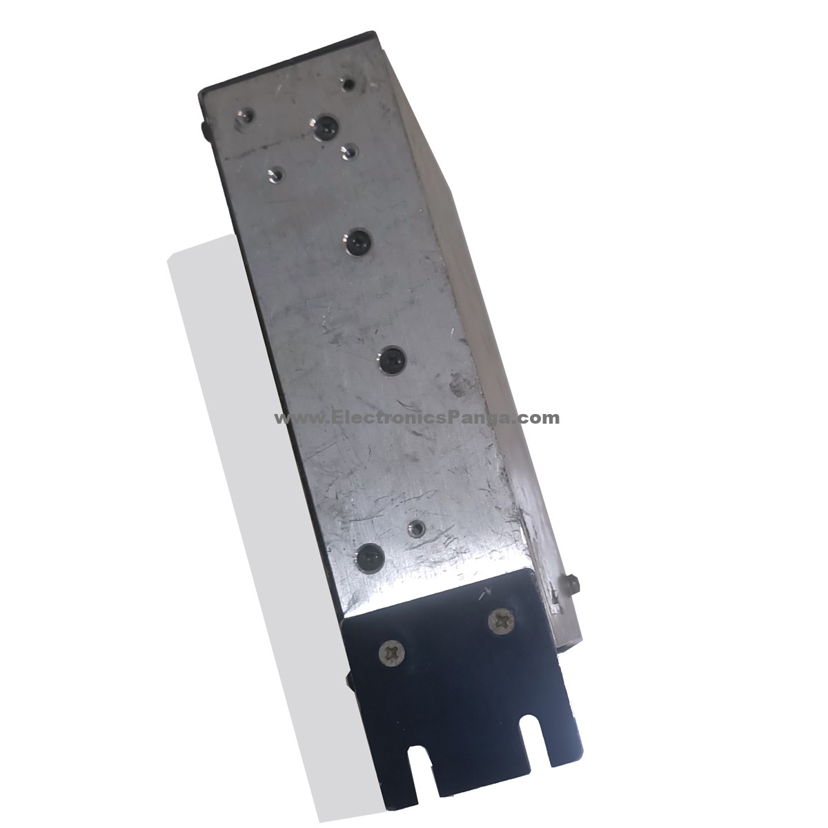 ORIENTAL MOTOR Vexta BXD200A-C Brushless DC Motor Driver DD25 - Image 7