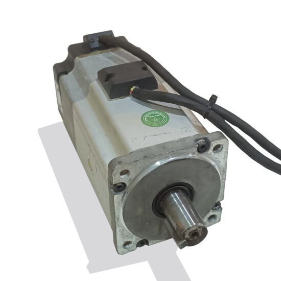 PANASONIC 0.75Kw (750W) MHMD082G1V AC Servo Motor SM1039