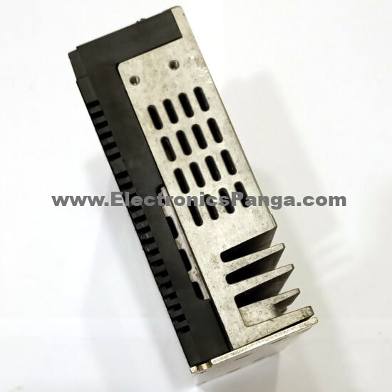 PANASONIC 200W (0.2Kw) MBDJT2207 AC Servo Driver SD1286 - Image 7