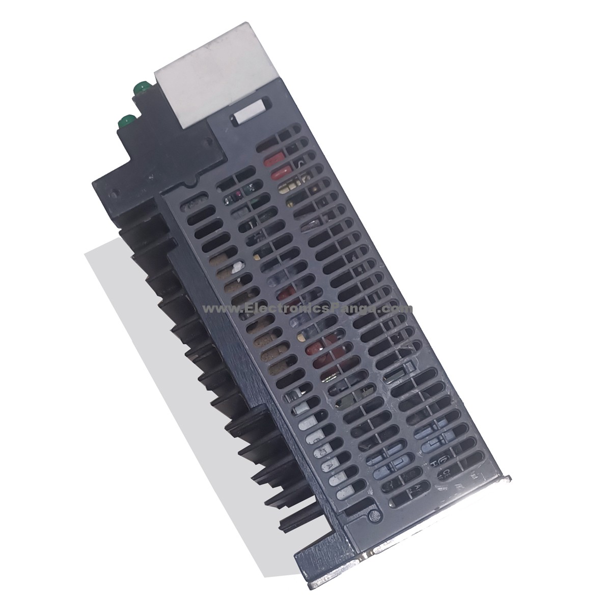 PANASONIC 750W (0.75Kw) MSDB083A1D05 AC Servo Driver SD1304 - Image 7