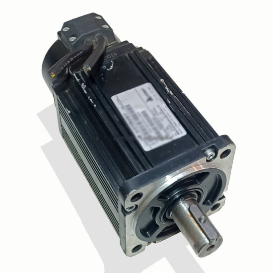 SHENZHEN 750W (0.75Kw) DN80-02430I2-MA AC Servo Motor SM1071