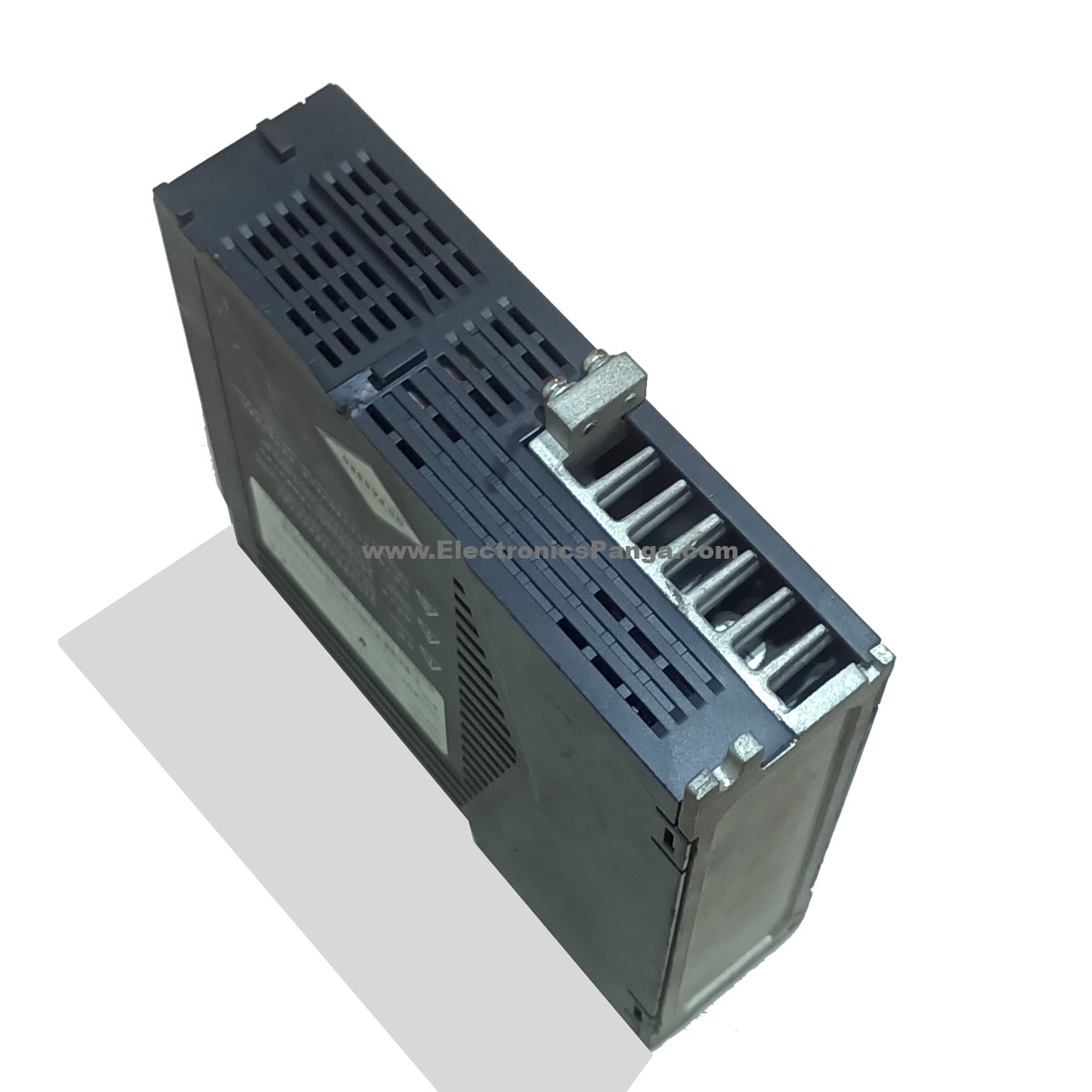 SUZHOU INOVANCE 750W (0.75Kw) SV660PS5R5I AC Servo Driver + MS1H4-75B30CB-A331Z-S-ZJ Motor MD308 - Image 14