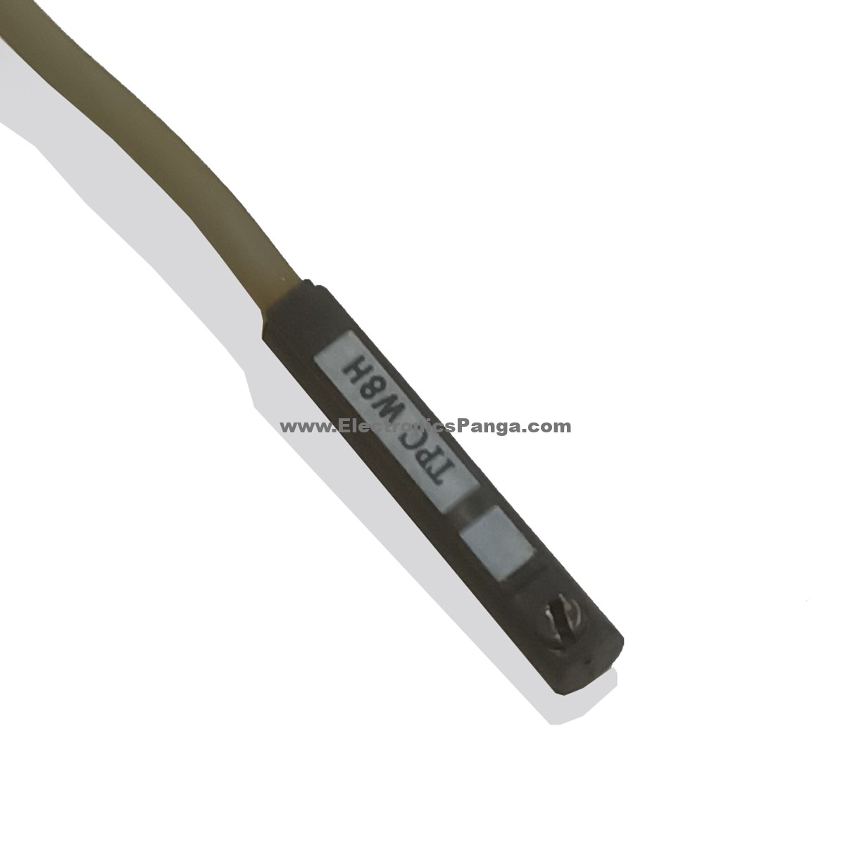 TPC W8H 2-Wires Magnetic Proximity Auto Switch Sensor S218