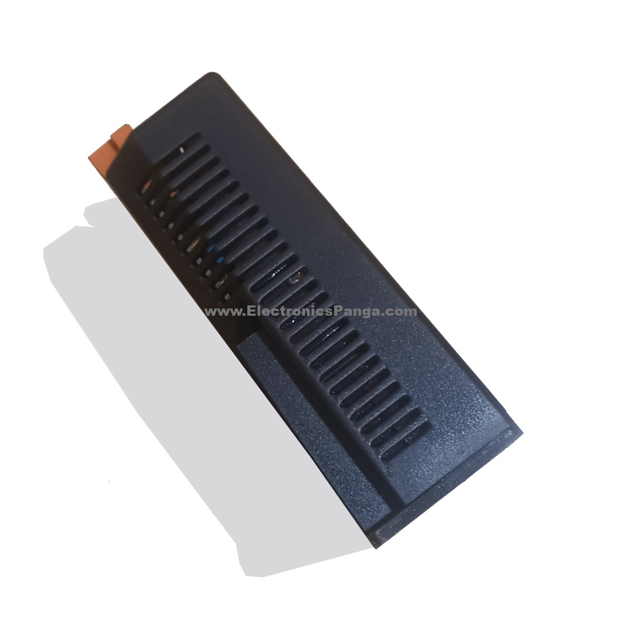 AUTONICS 200-240V AiCA-D-60LA-EC Ai Servo Closed Loop Driver SD1342 - Image 7