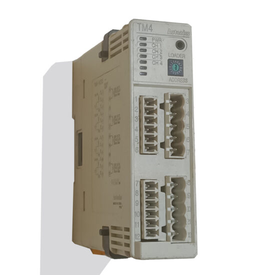 AUTONICS TM4-N2SE 24V/DC Temerature Controller AS642