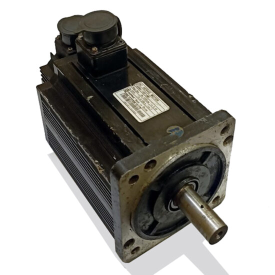 DORNA 0.6Kw (600W) 130DNMA1-0D60ABAM-HJ AC Servo Motor SM1089