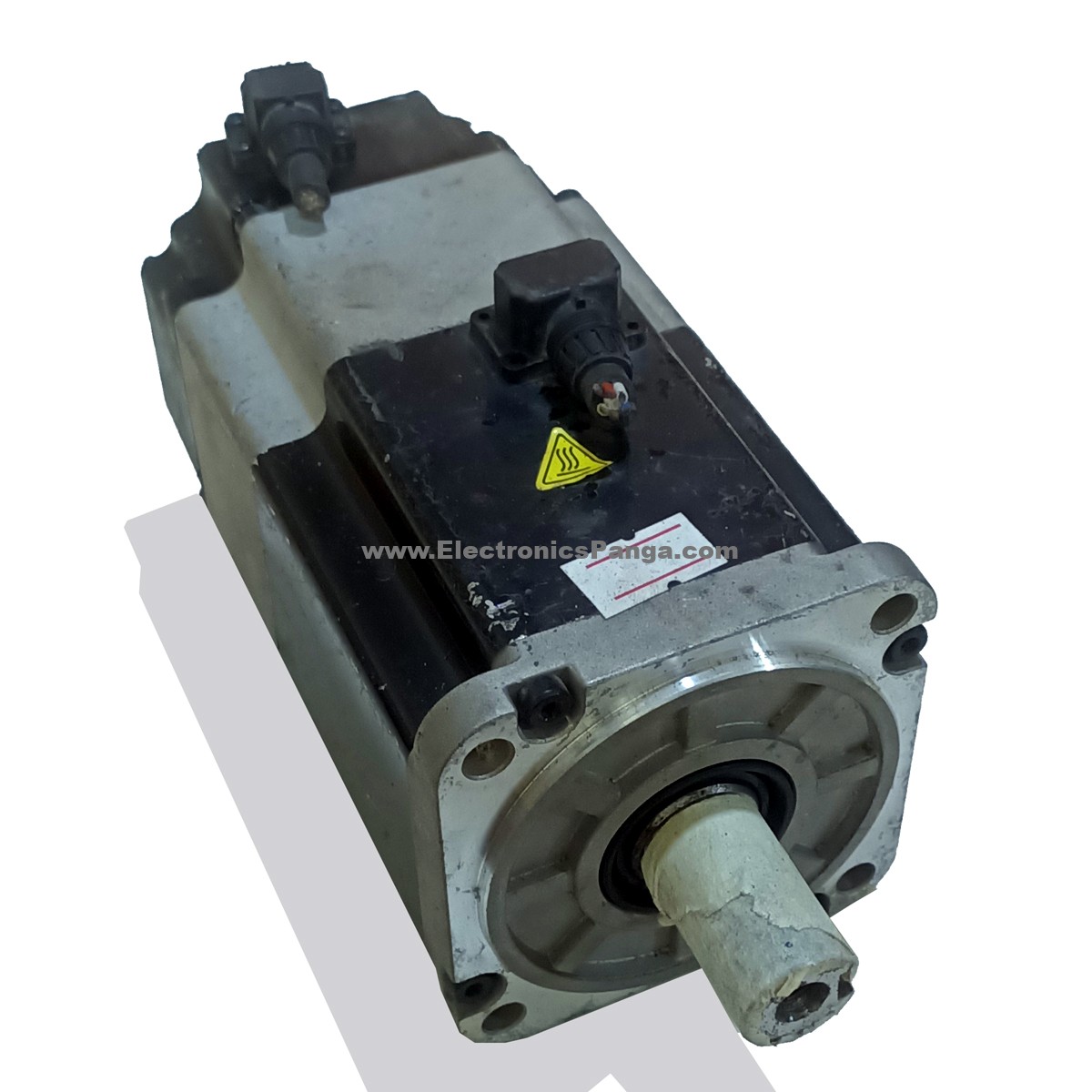 DORNA 0.75Kw (750W) DM1M-08A80I8E AC Servo Motor SM1074