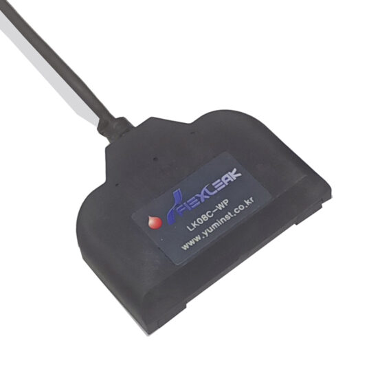 FIEXLEAK YUMINST LK08C-WP 4-Wires Waterproof/Leak Start Connecter Sensor S219