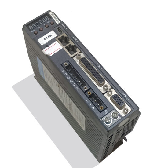 INVT 750W (0.75Kw) DA180-S4R5SG0 AC Servo Driver SD1369 – Star ...