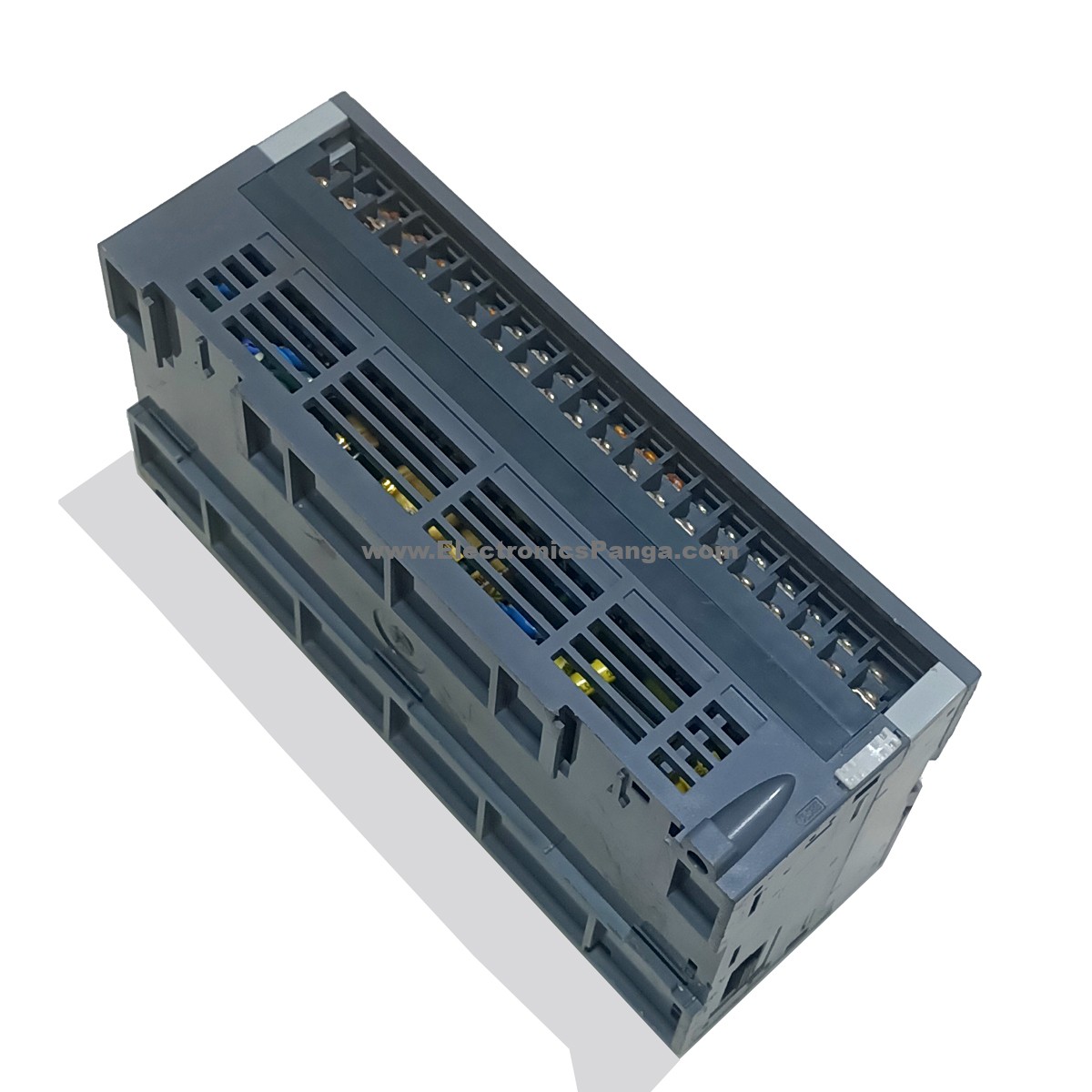 LS ELECTRIC XEC-DN64H Programmable Controller (PLC) PL256 - Image 10