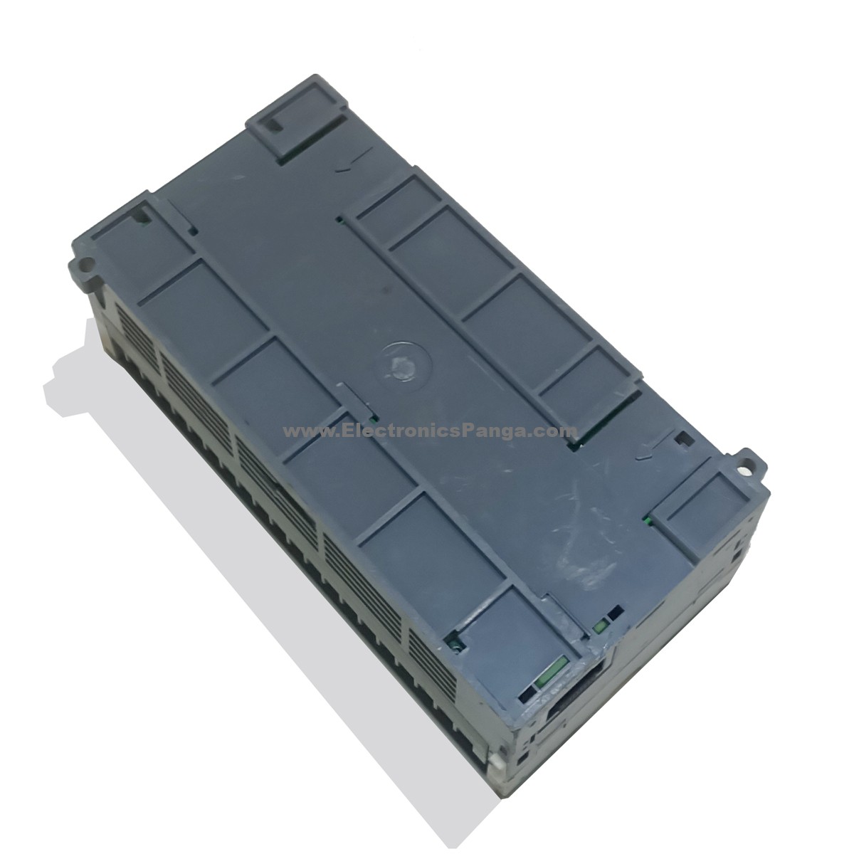 LS ELECTRIC XEC-DN64H Programmable Controller (PLC) PL256 - Image 11