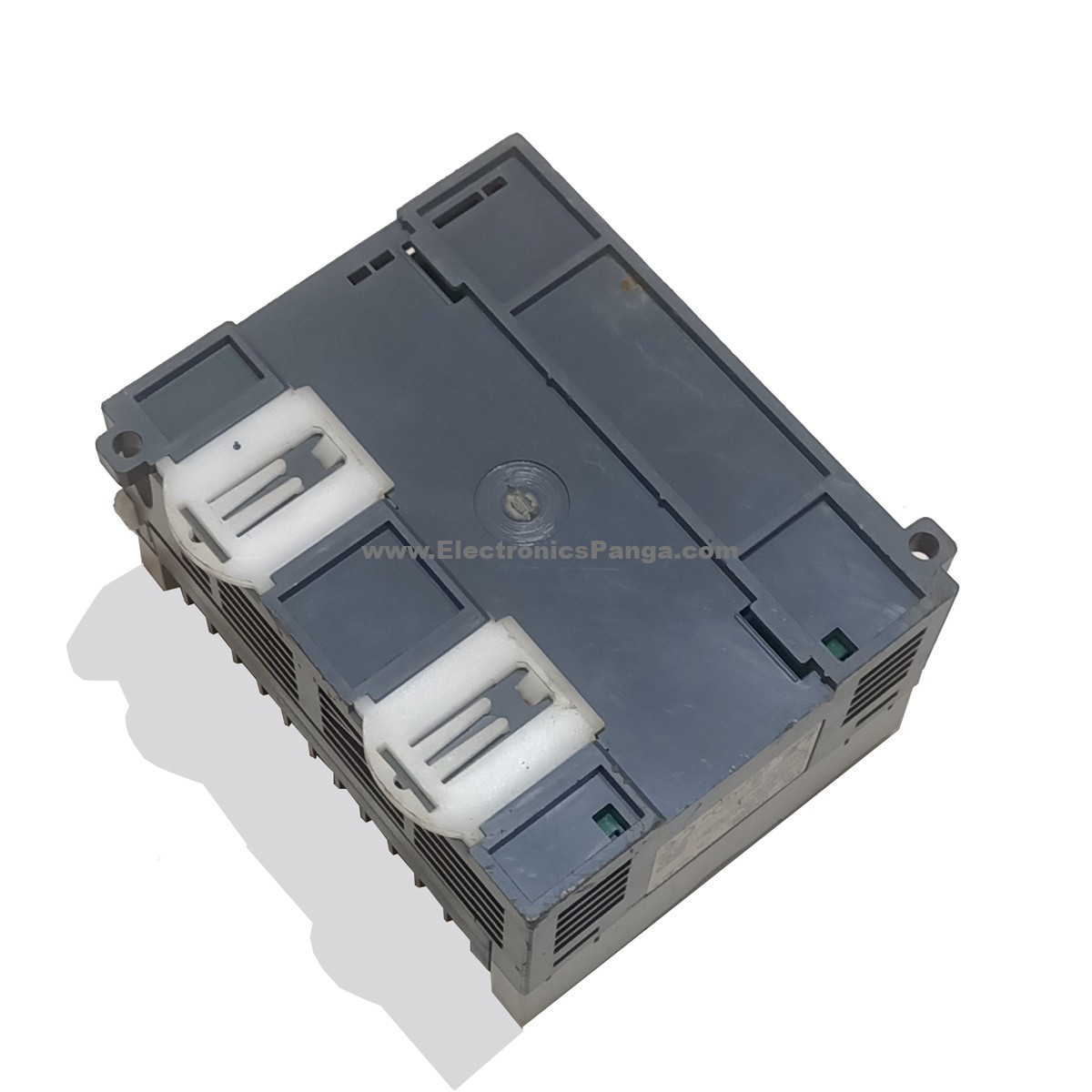 LS XBC-DN32H Programmable Controller (PLC) PL255 - Image 10