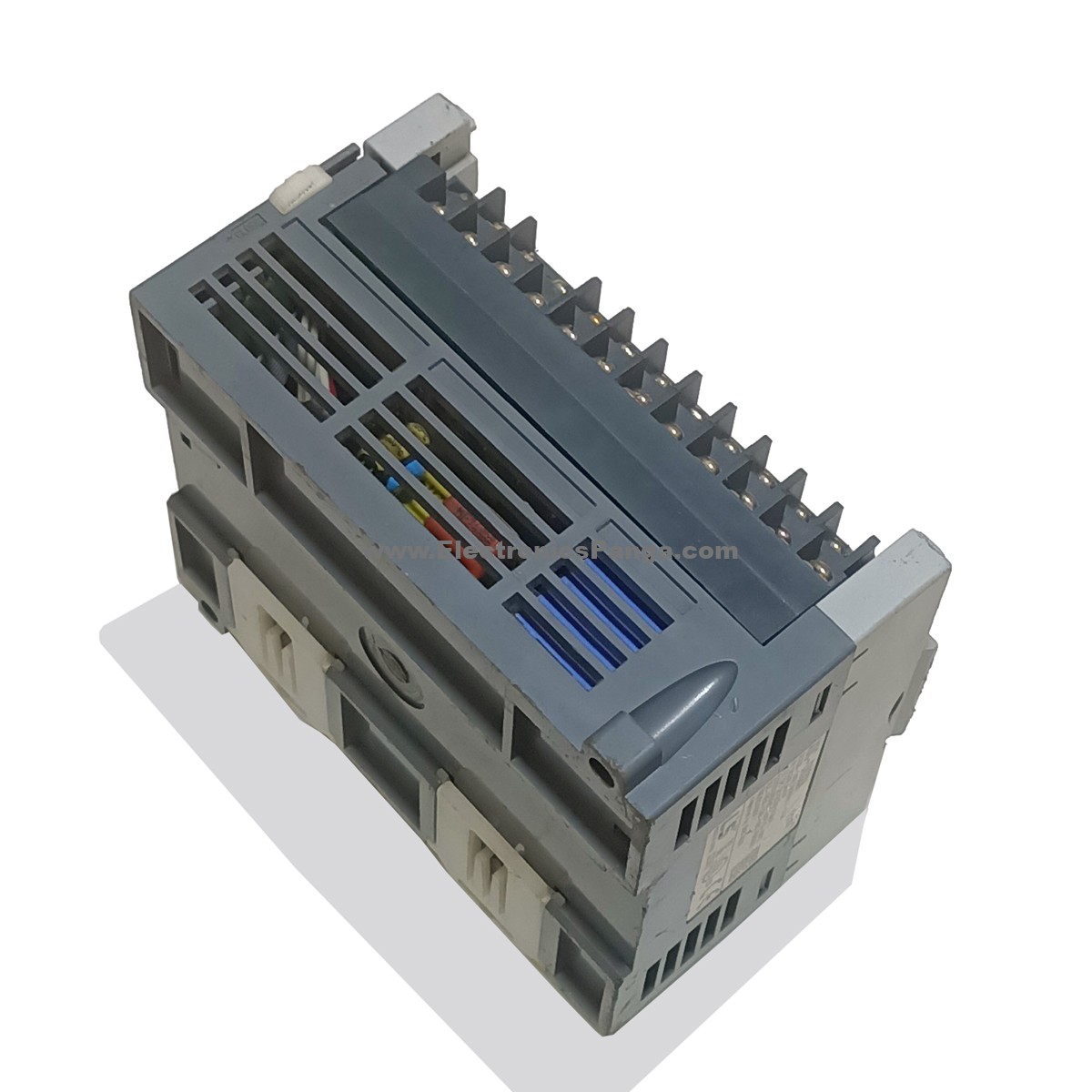 LS XBC-DN32H Programmable Controller (PLC) PL255 - Image 9
