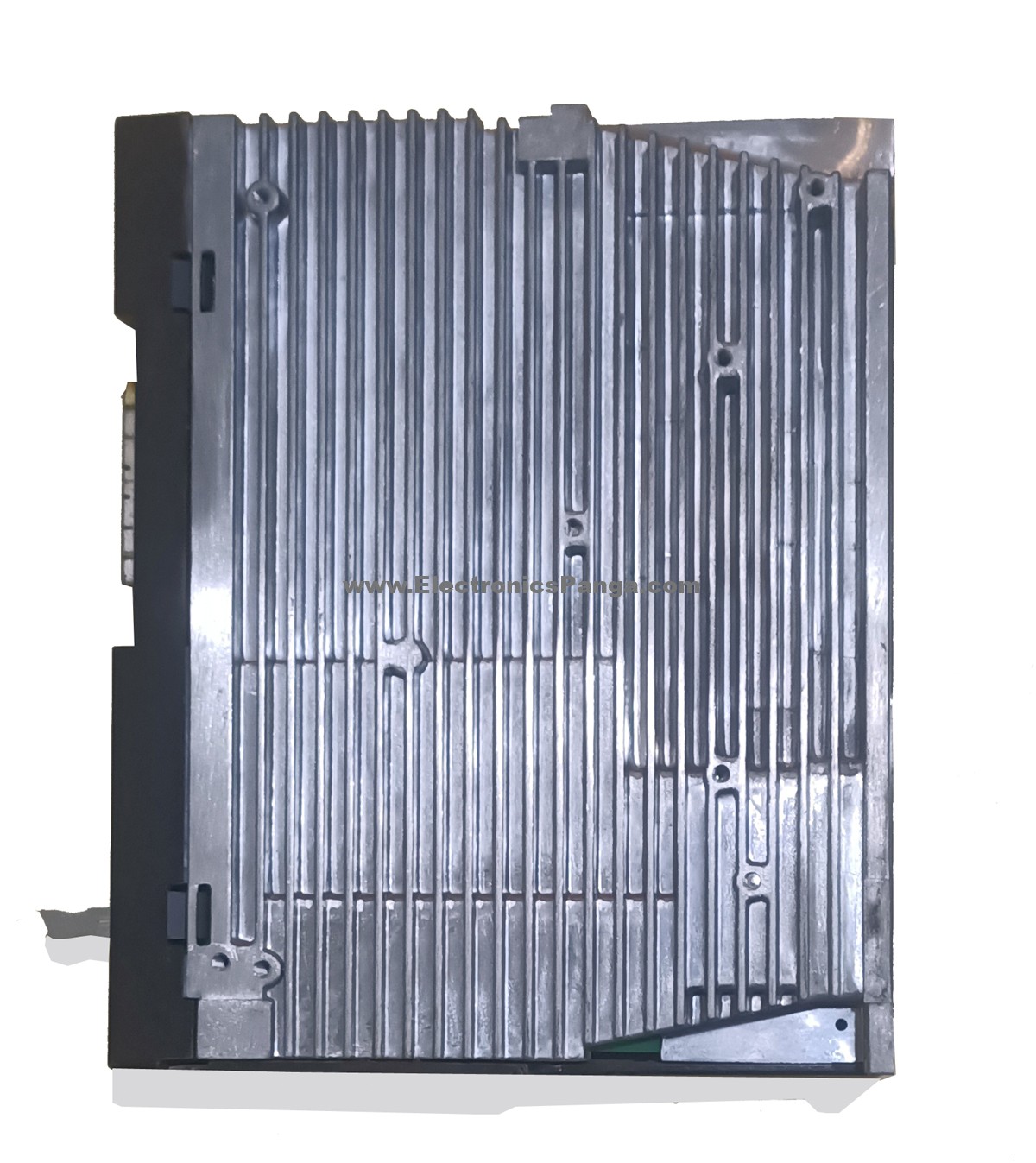 NIDEC 200W (0.2Kw) DA21223 AC Servo Driver SD1344 - Image 5