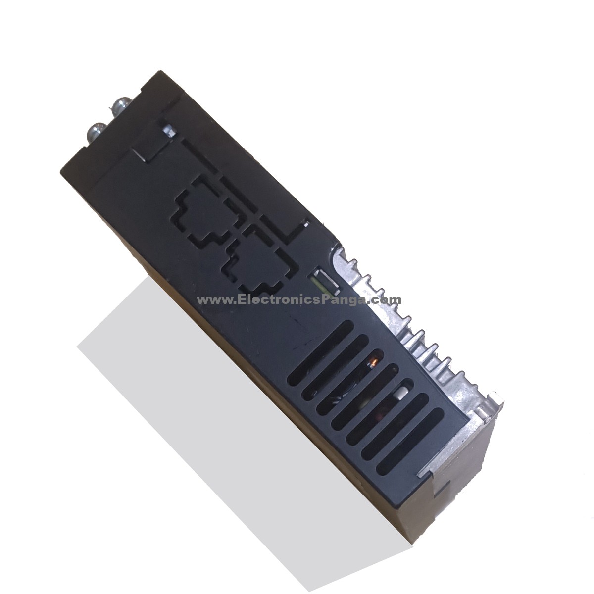 NIDEC 200W (0.2Kw) DA21223 AC Servo Driver SD1344 - Image 7