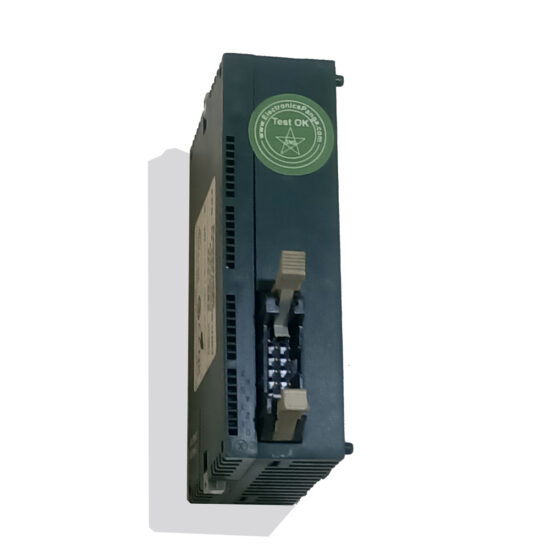 PANASONIC AFP03003 FPO-E8X 24V Expansion Unit (PLC) PL242