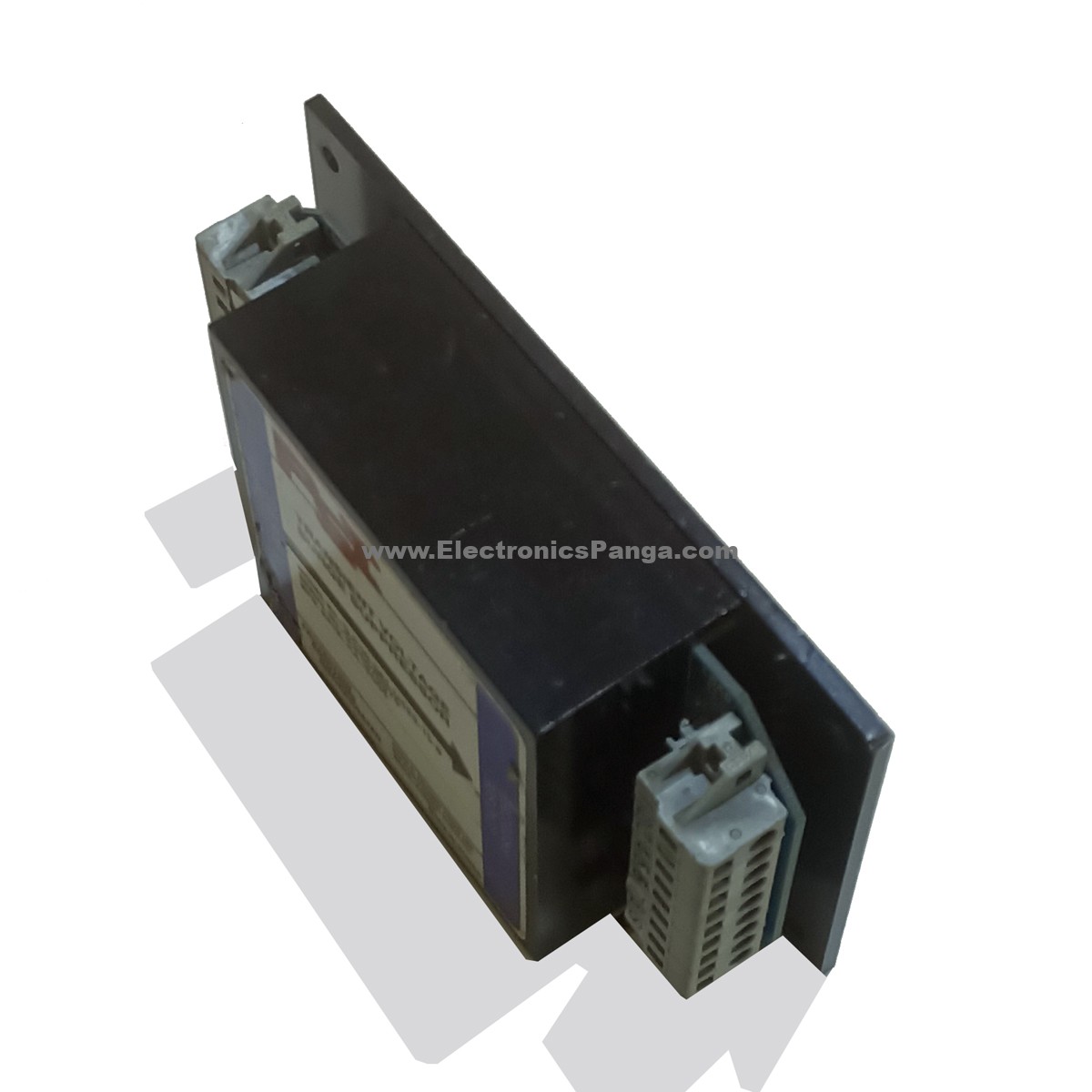 PSI SLP/IA-08S-U422-TS-B Transient Voltage Surge Supperssor AS645 - Image 6