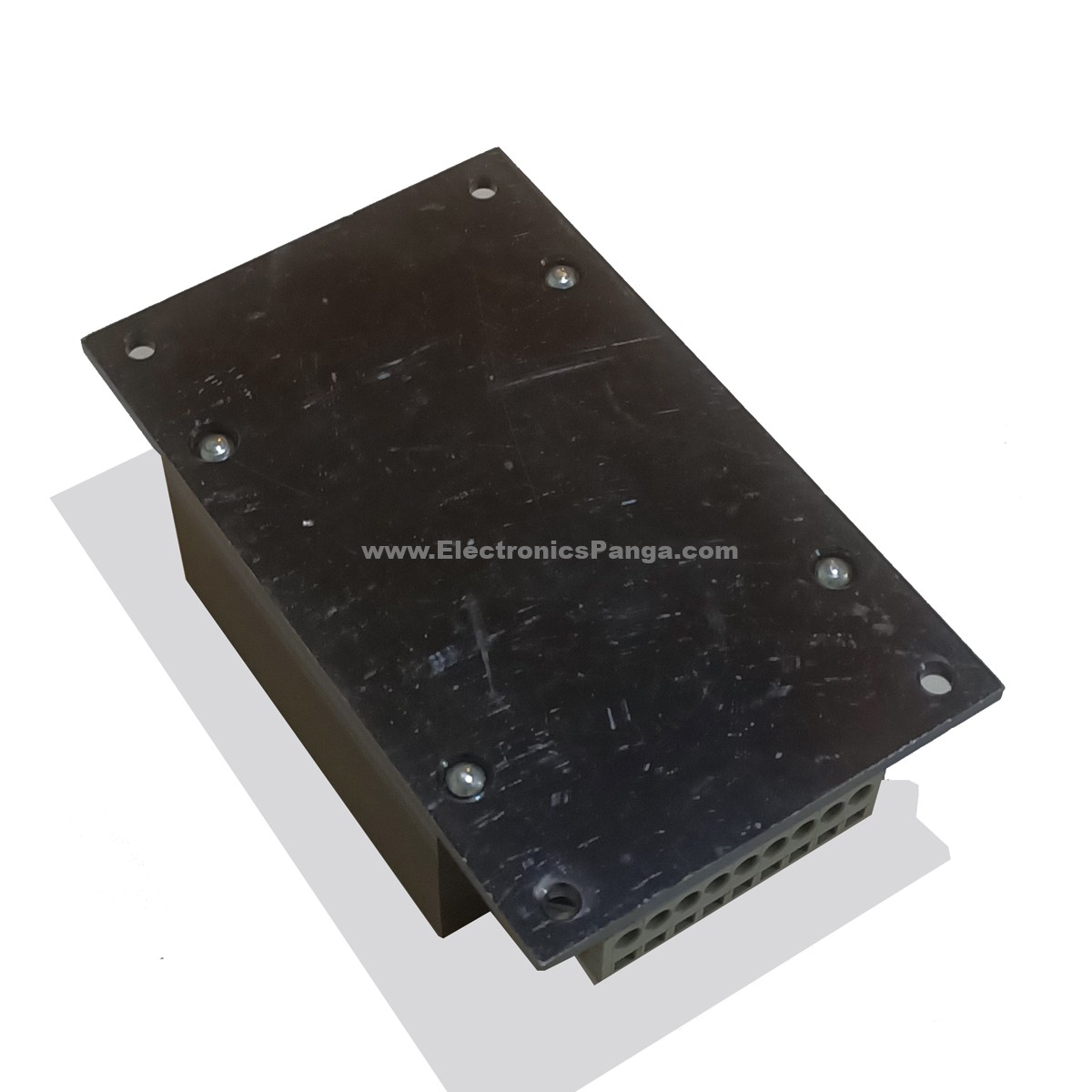PSI SLP/IA-08S-U422-TS-B Transient Voltage Surge Supperssor AS645 - Image 7