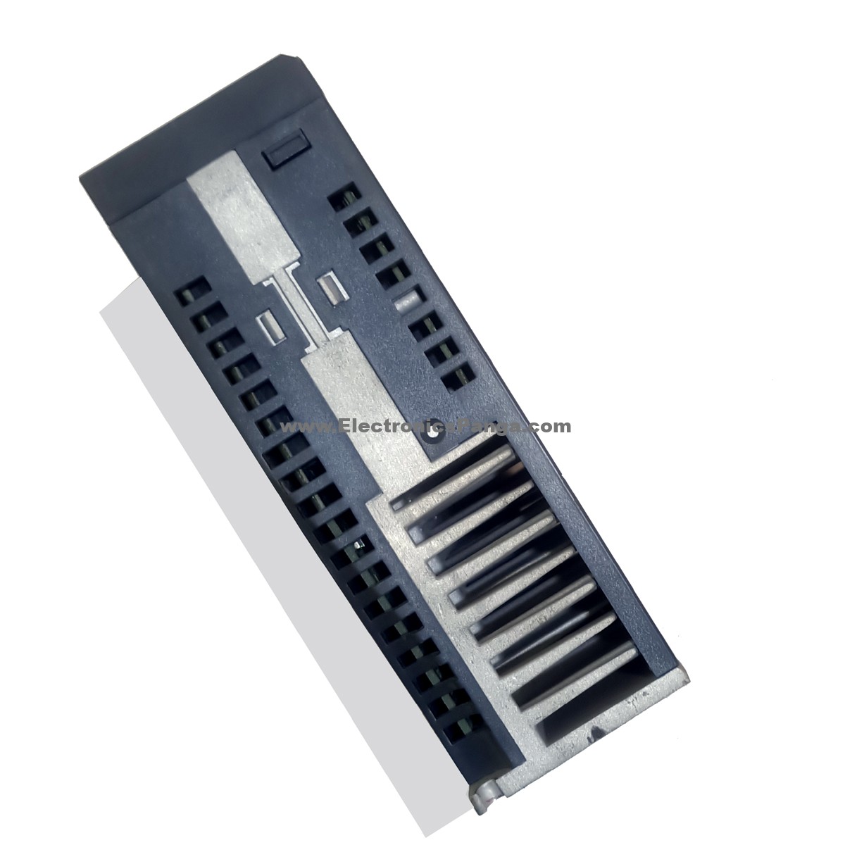 TECHKING 750W (0.75Kw) TK66-5R520ARF AC Servo Driver SD1329 - Image 9