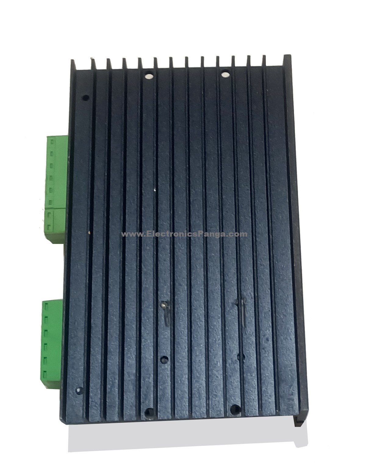 WUXI XINJE DP-504LJ 20-40V/DC 5A 2-Phase Stepper Driver STD321 - Image 6