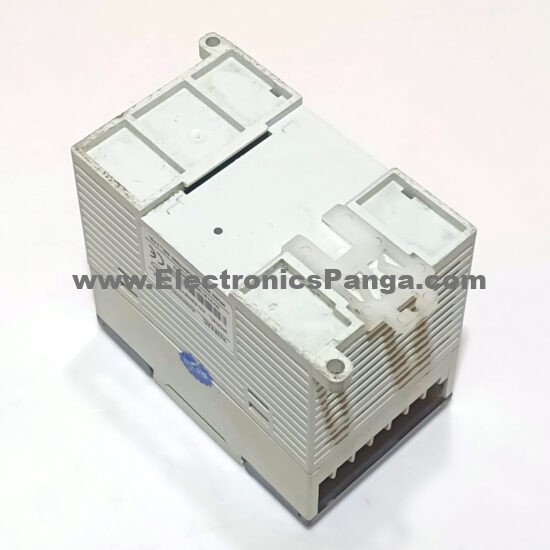 WUXI XINJE XD-E8X8YT PLC Extension Module PL247 - Image 7