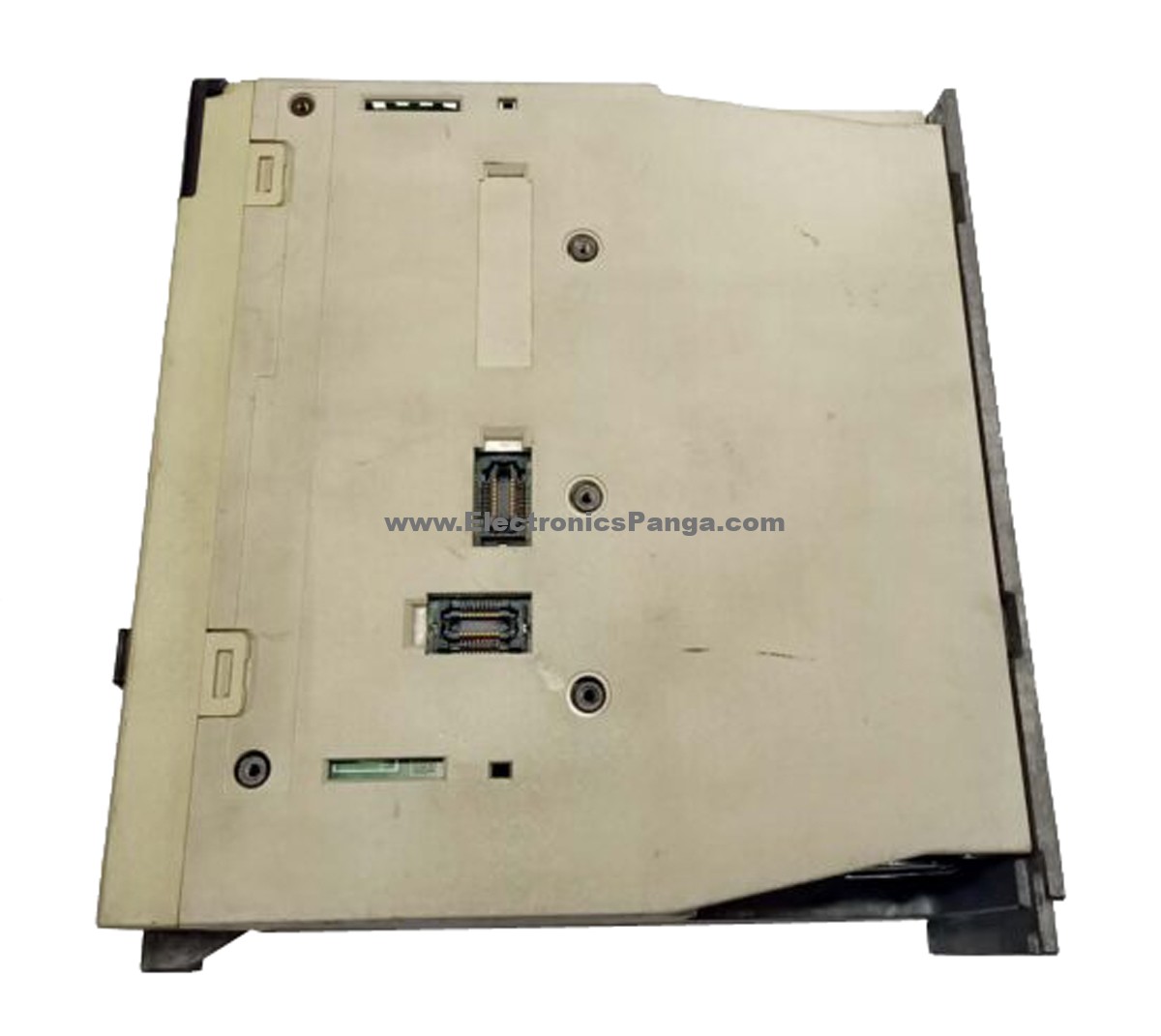 YASKAWA 2Kw (2000W) SGD7S-180A00B202 AC Servo Driver SD1334 - Image 4