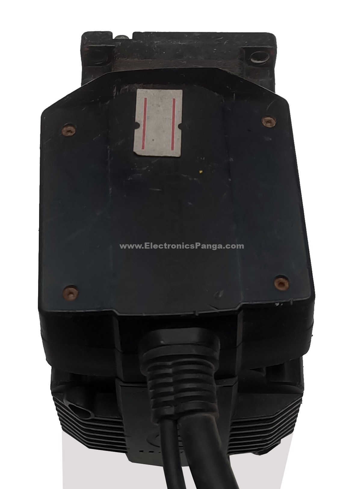 ERAE-TECH EDB-2000 Nema24 24-48V Closed Loop Stepping Motor STM295 - Image 4