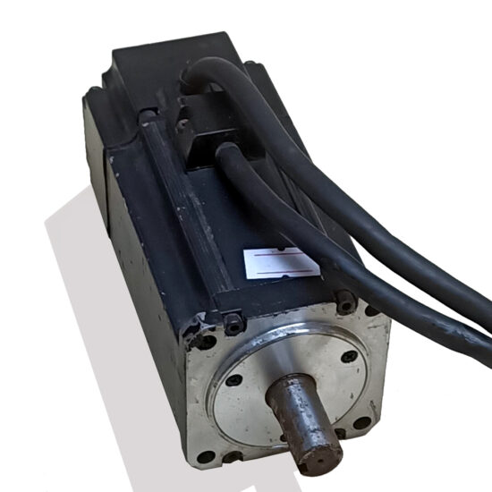 LS MECAPION 0.4Kw (400W) APM-SB04ADK AC Servo Motor SM1149