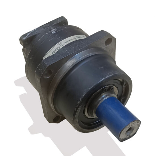 MITSUBISHI 20:1 Ratio K9020 K9020KB Planetary Gearbox For 200w & 400w Servo Motor G1321