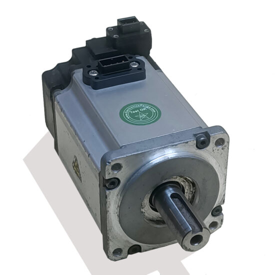OMRON 0.4Kw (400W) R88M-K40030H-S2 AC Servo Motor SM1147