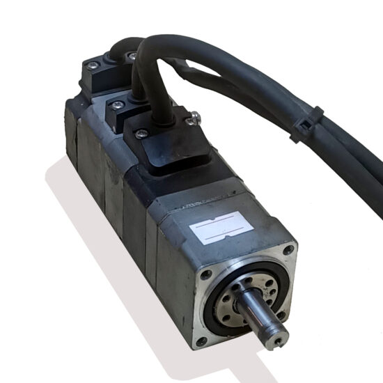 ORIENTAL MOTOR AZM46MC-HS50 0.0072° Step Nema17 Closed Loop Stepping Motor STM291