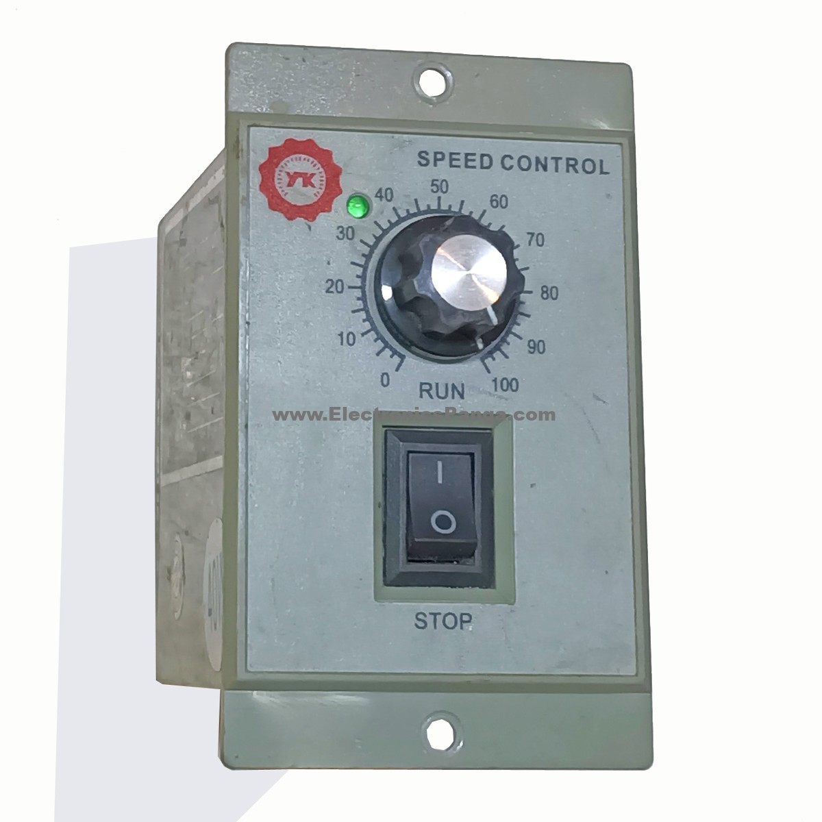 Speed Controller 40w ORIENTAL MOTOR USM540-402W 5GN12.5K 220V 40W Speed Control Motor ...